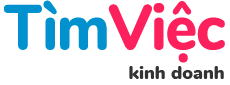 Cẩm nang kiến thức về tuyển dụng, tìm việc làm mới nhất 2020 | News.timviec.com.vn