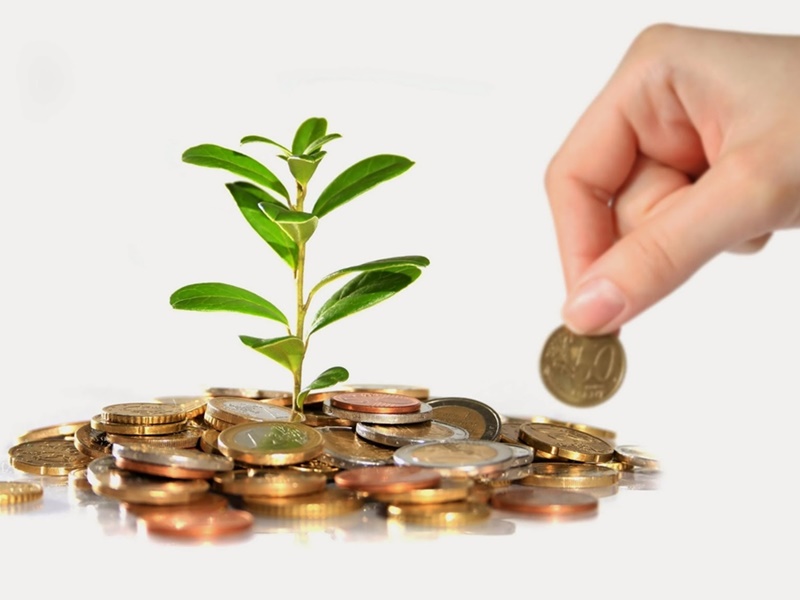 Kinh doanh tài chính và điều mà nhiều người chưa biết