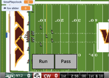 retro bowl 2